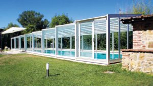 piscina-levane-arezzo