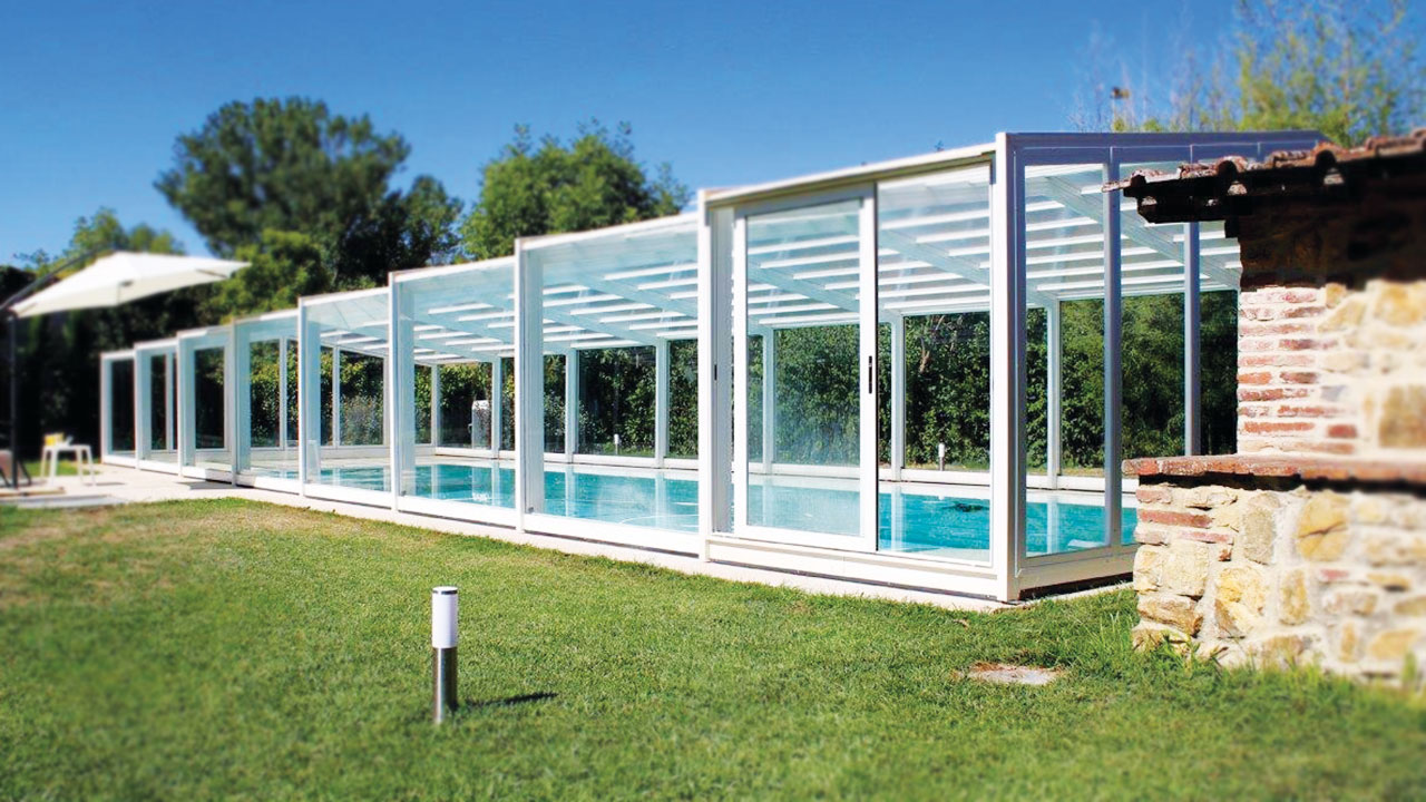 piscina-levane-arezzo