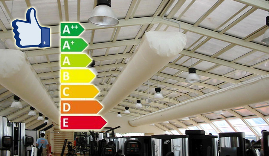 risparmio-energetico