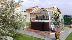 idromassaggio-giardino