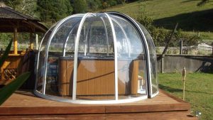 copertura-idromassaggio