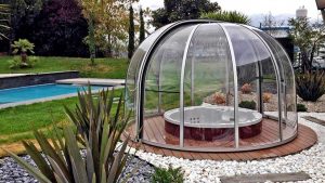 idromassaggio-coperto