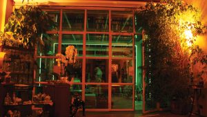 spazio-coperto-firenze