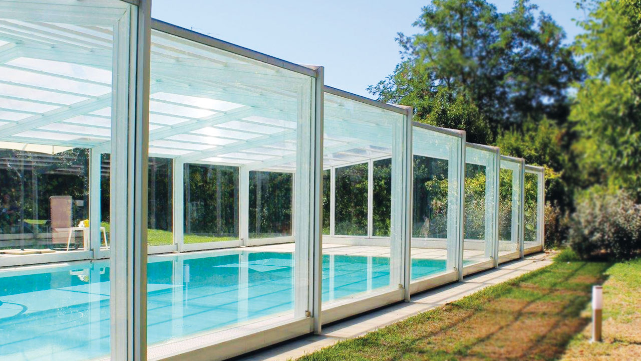 toscana-piscina-coperta