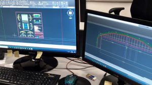 design-progettazione