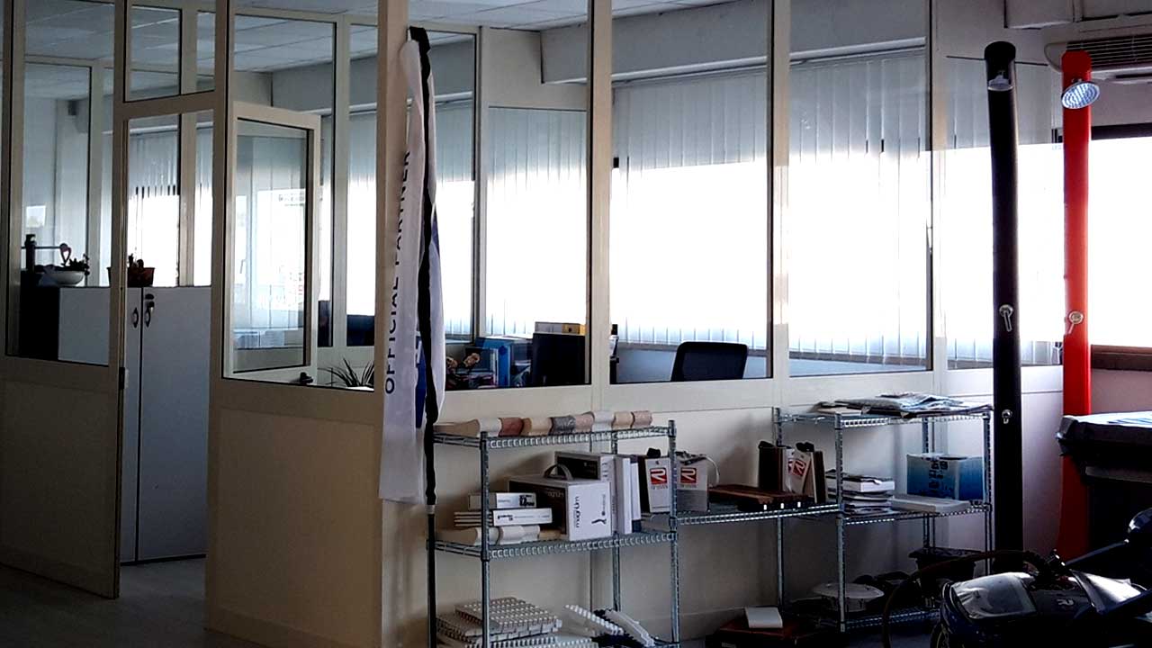 azienda-figline-valdarno