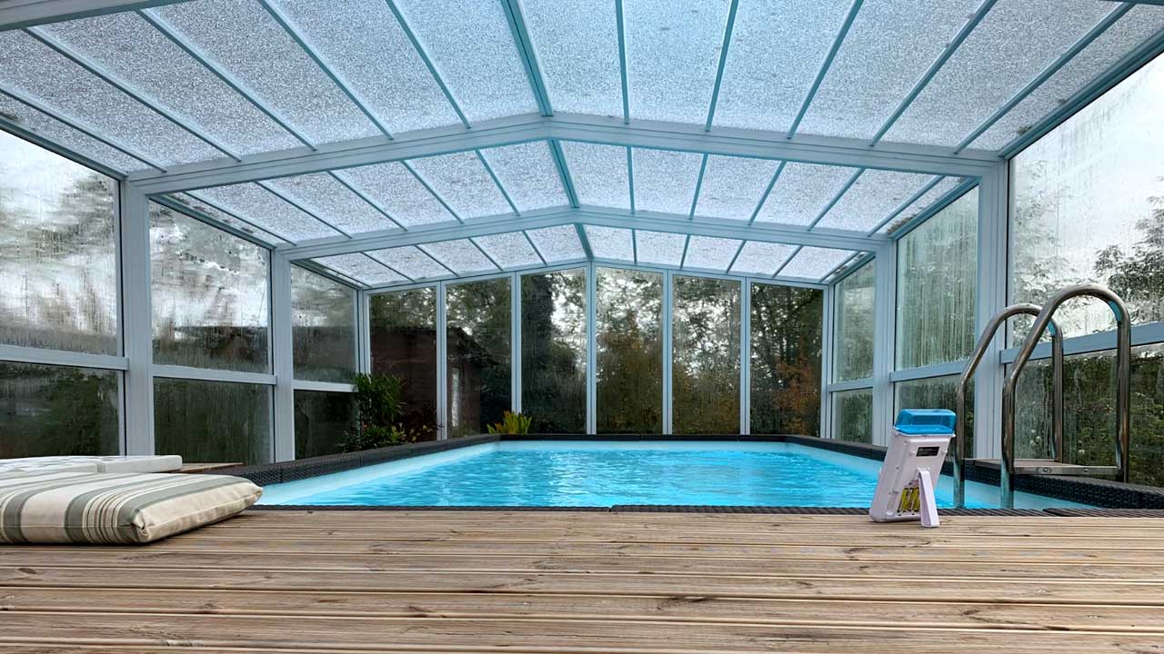 protezione-atmosferica