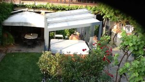 vasche-idromassaggio