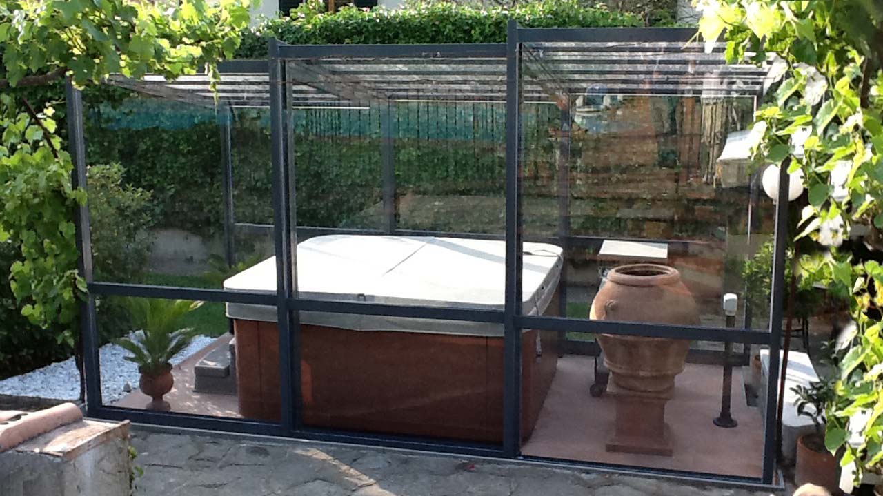 copertura-idromassaggio