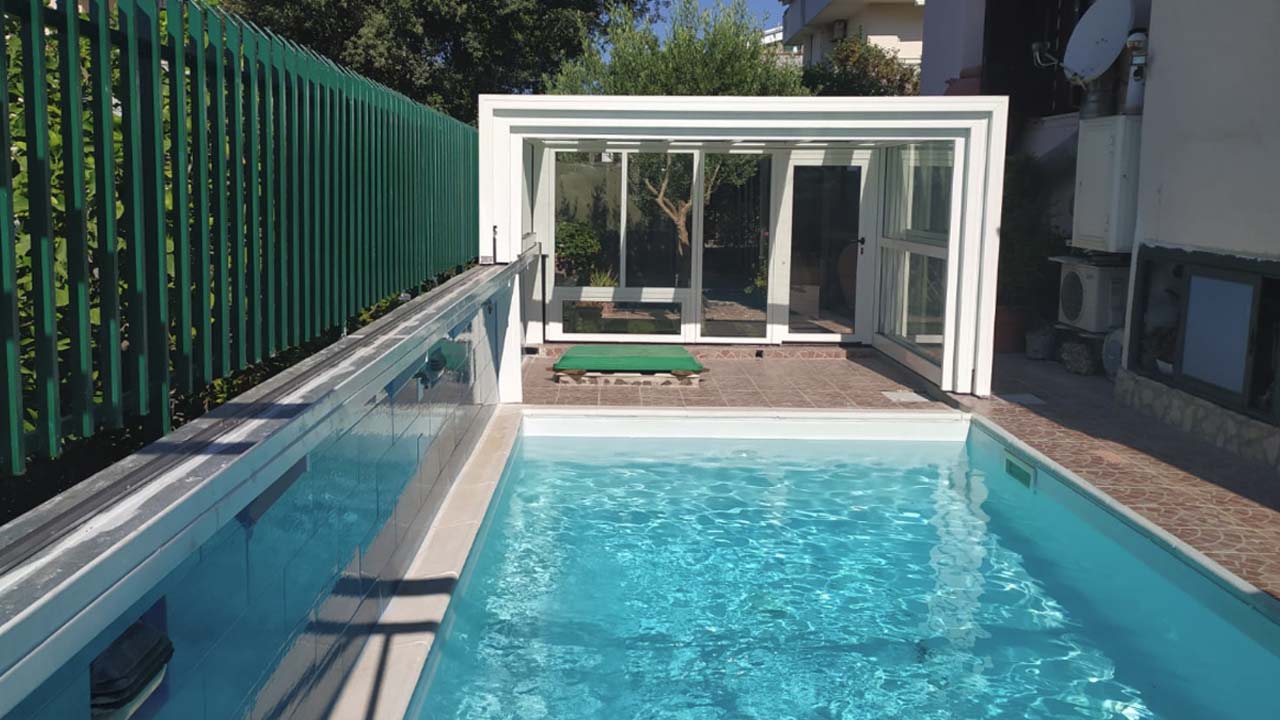 piscina-privata