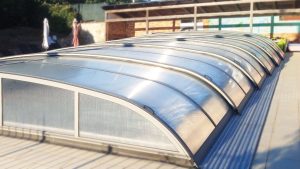 zenith-swimming-pool-low