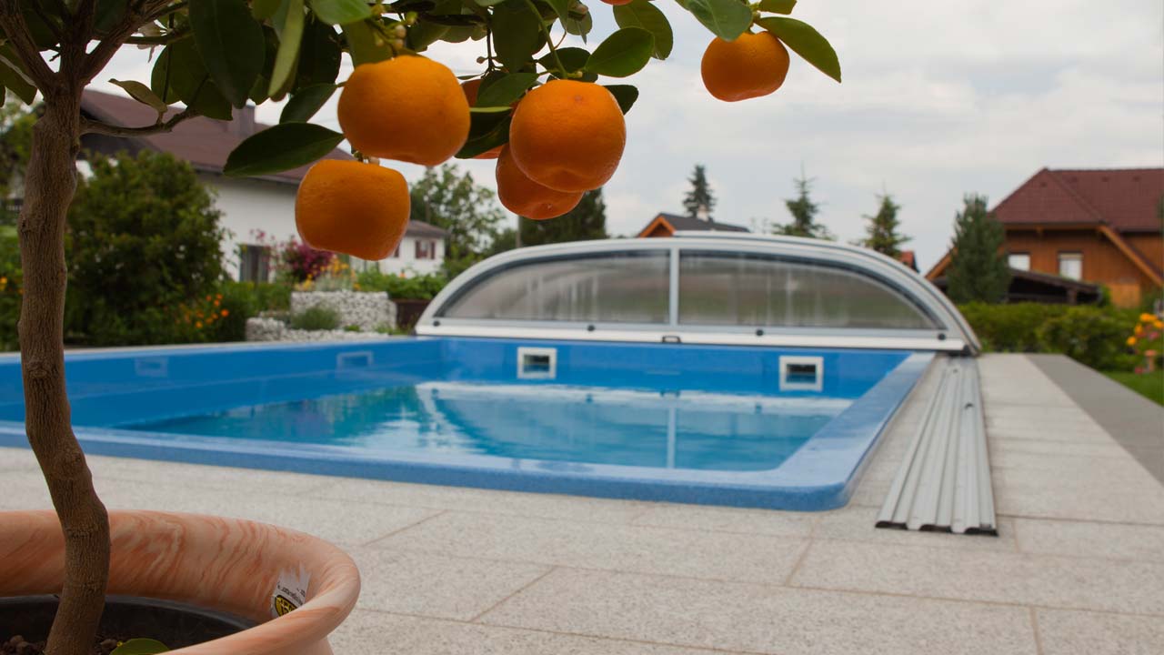 frutto-piscina