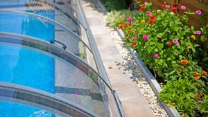 giardino-legno-fiori