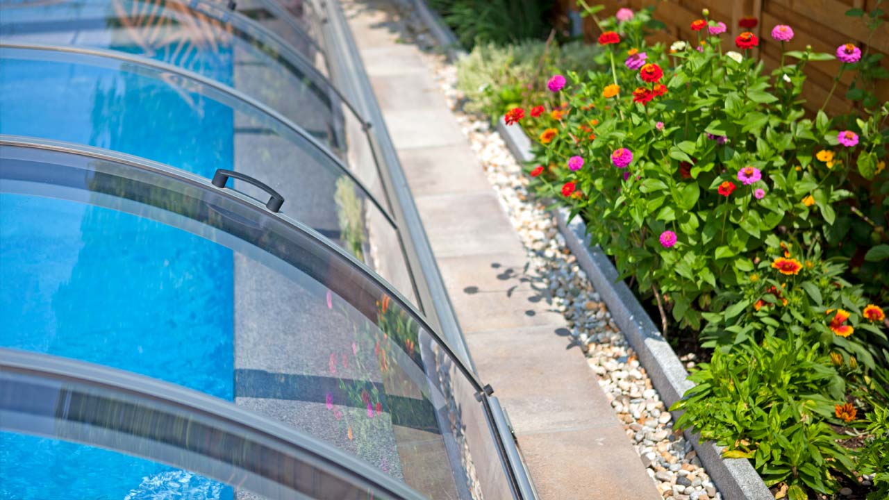 giardino-legno-fiori