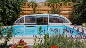 giardino-legno-fiori