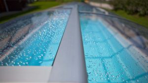 profilo-copertura-piscina