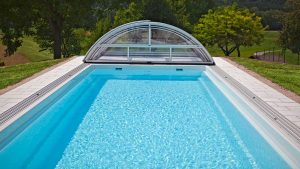 zenith-vasca-piscina