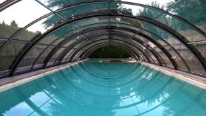 piscina-protetta