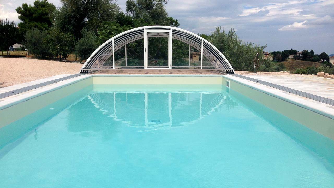 piscina-coperta
