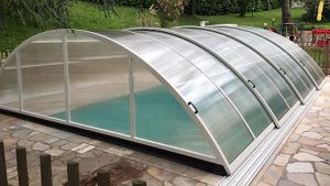 copertura-policarbonato