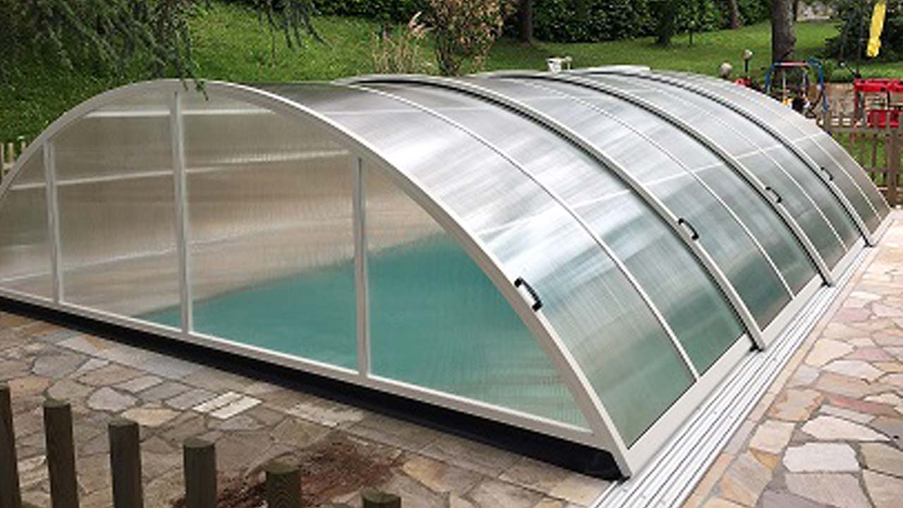 copertura-policarbonato