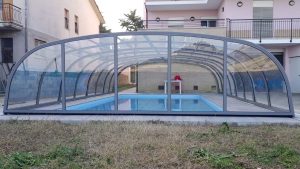 copertura-zenith-aquacomet