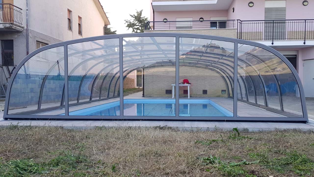 copertura-zenith-aquacomet