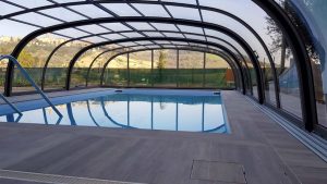 copertura-basso-prezzo