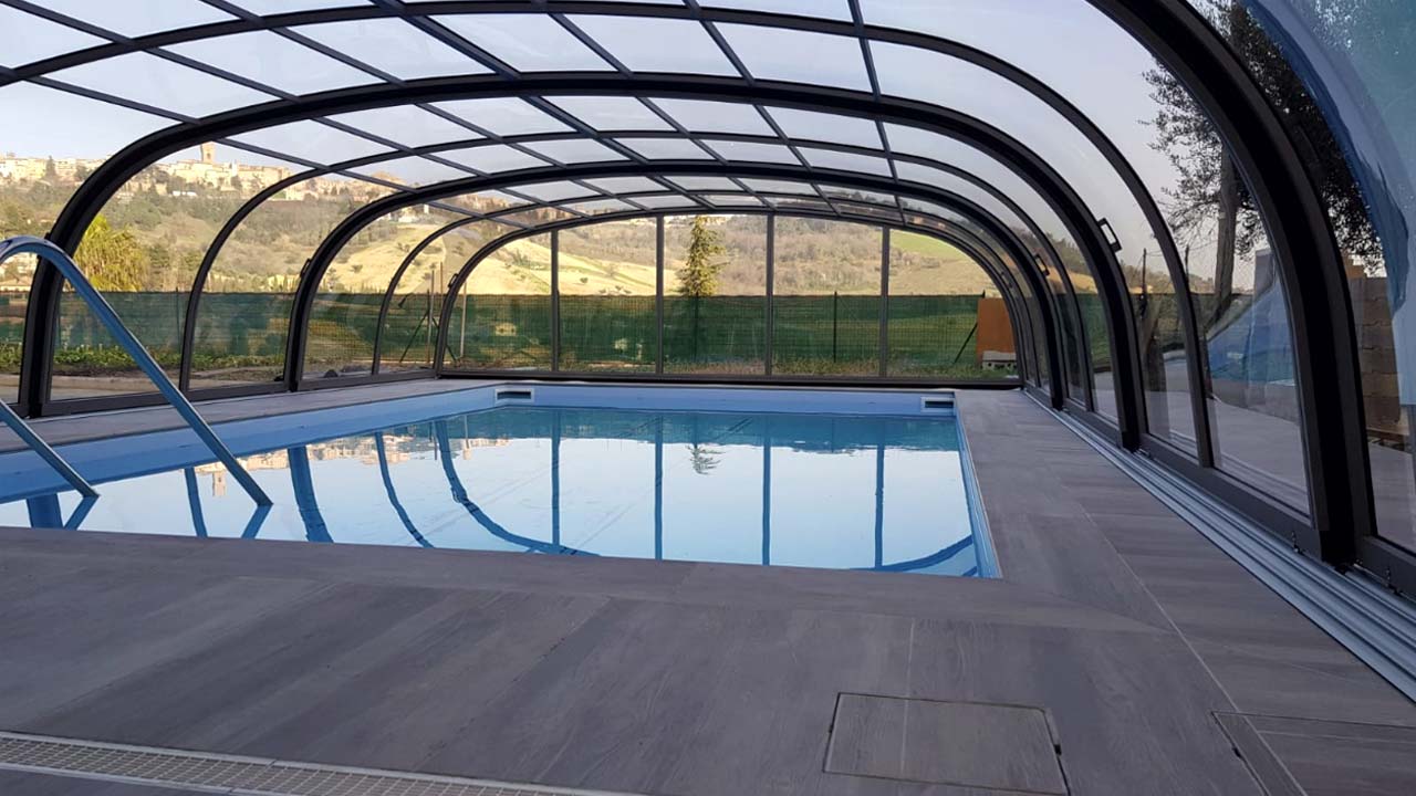 copertura-basso-prezzo